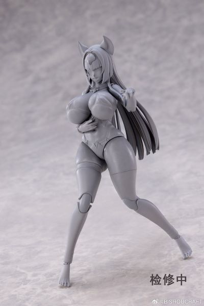 巴斯特