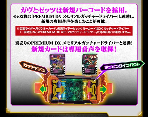 PREMIUM DX 驾驭凯米卡 传奇骑士套装