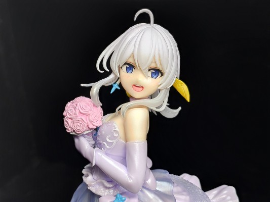 Coreful 魔女之旅 伊蕾娜~礼服~ 新装版