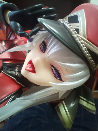 罗森尼诺