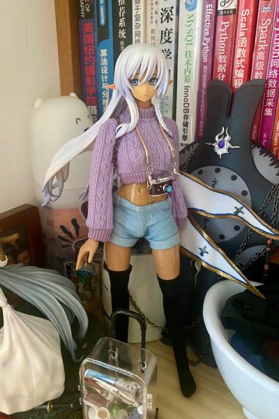女皇之刃 阿莱茵 水着で完全败北! Ultra-Edition 