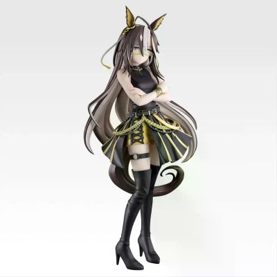 一番赏 赛马娘 第14弹 B奖 梦之旅 GOLD WEEK