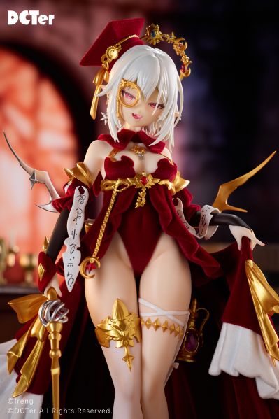 炼金术师 礼服
