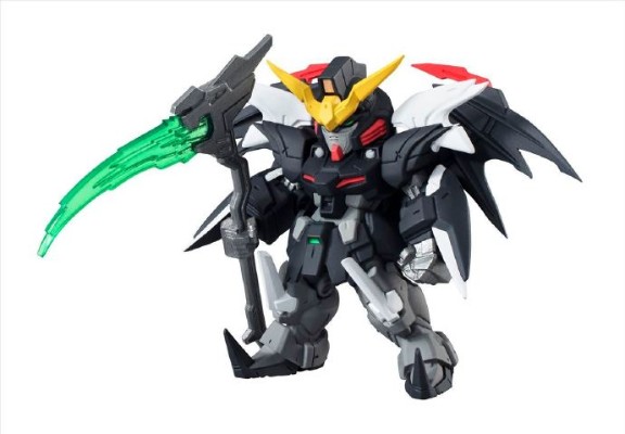 食玩 FW GUNDAM CONVERGE #30