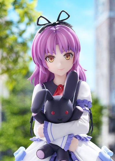 POP UP PARADE 空之轨迹 the 2nd 玲‧布莱特  L尺寸