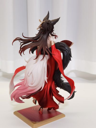 Gift+系列 崩坏：星穹铁道 忘归人 星运进宝
