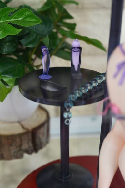 和宅朋友OO的感觉最棒了 三芳 羞耻连衣裙