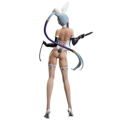 B-style CODE GEASS 反叛的鲁路修 维蕾塔·努 高贵白色兔女郎