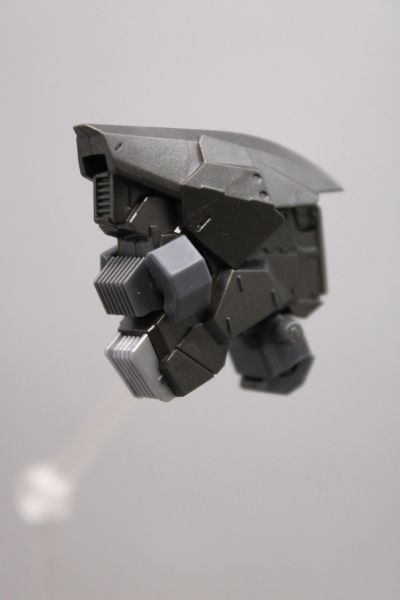 M.S.G 重武器组件62 等离子武器