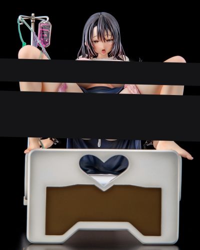 贤妻 笹原理央