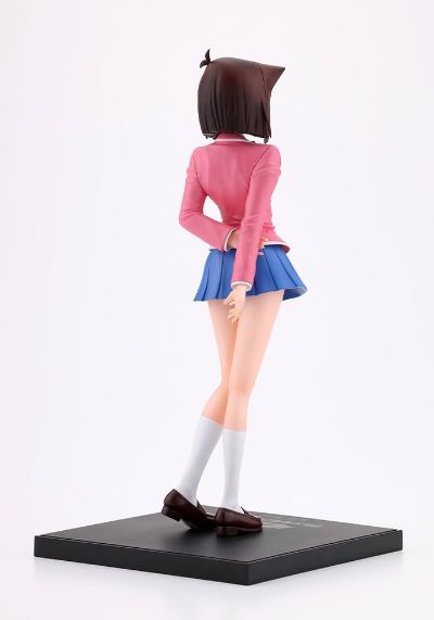 OSHI WORKS 游戏王 怪兽之决斗 真崎杏子