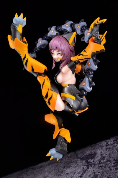 TIGER-05-釜虎