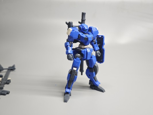 AGF-098 维吉兰特
