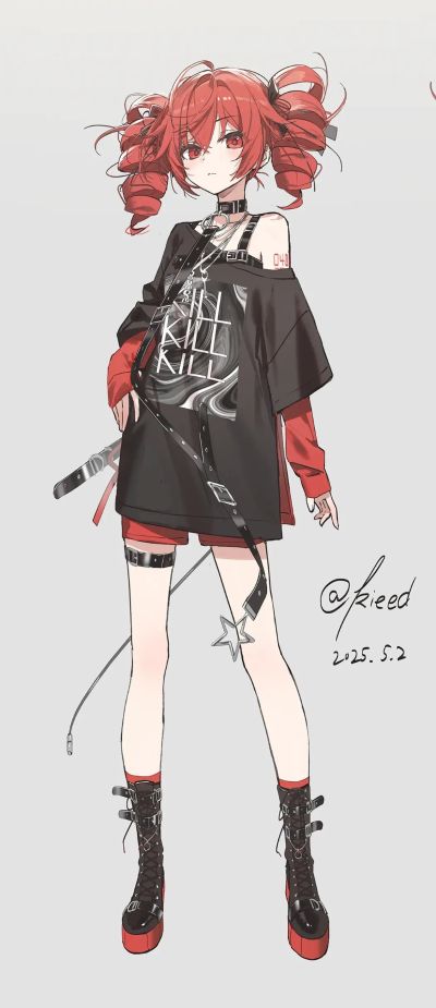 重音teto