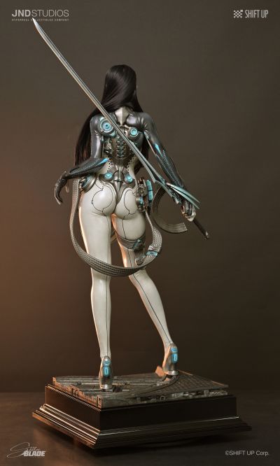 剑星 渡鸦