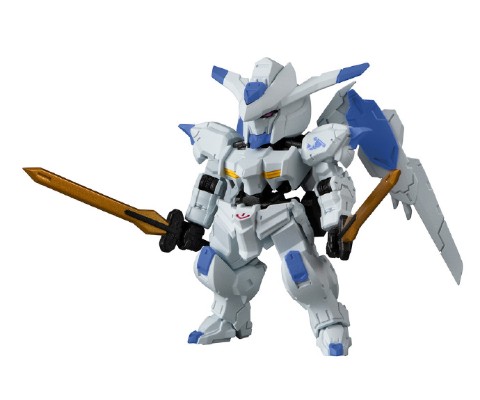 食玩 FW GUNDAM CONVERGE #30