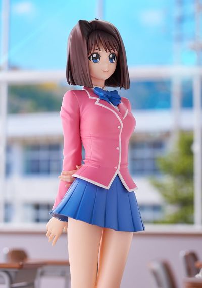 OSHI WORKS 游戏王 怪兽之决斗 真崎杏子