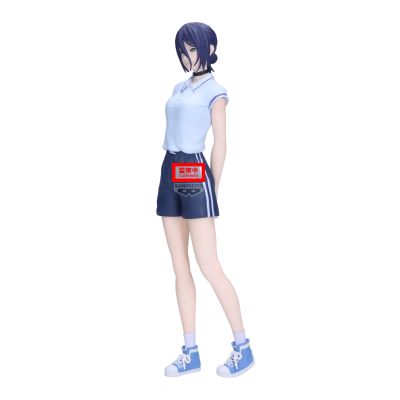 GLITTER&GLAMOURS 剧场版 链锯人 蕾塞篇 蕾塞 夜之学校
