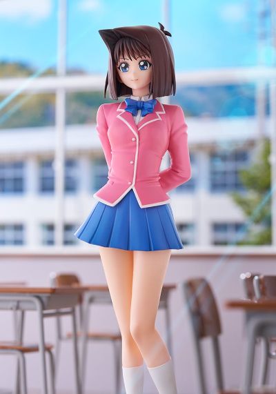 OSHI WORKS 游戏王 怪兽之决斗 真崎杏子