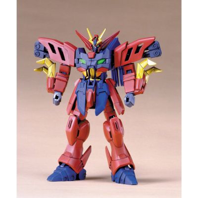 1/144 维萨戈高达CB