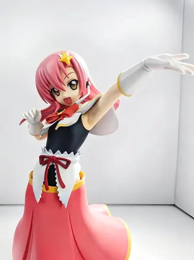 桂雏菊 -サプライズ・オン・ザ・ステージ-