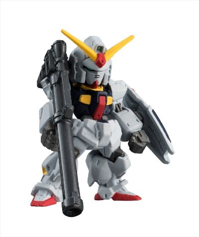 食玩 FW GUNDAM CONVERGE #30