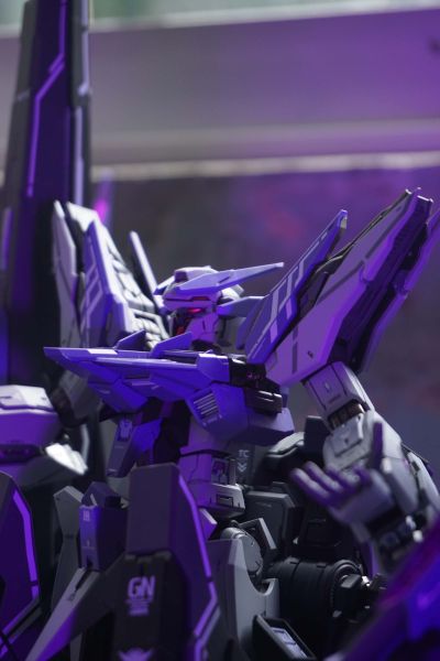 TC-004 星渊