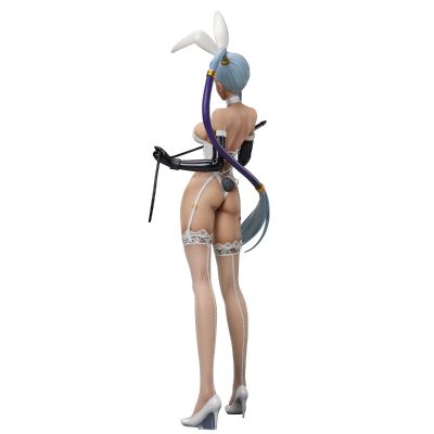 B-style CODE GEASS 反叛的鲁路修 维蕾塔·努 高贵白色兔女郎