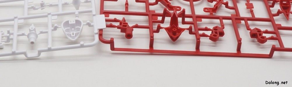 无限邂逅 是空