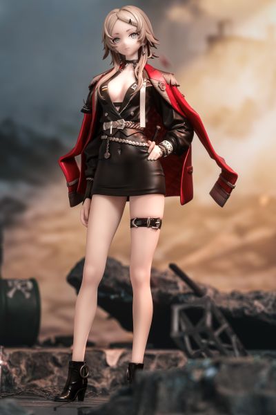 A-Z:[D]-full dress-