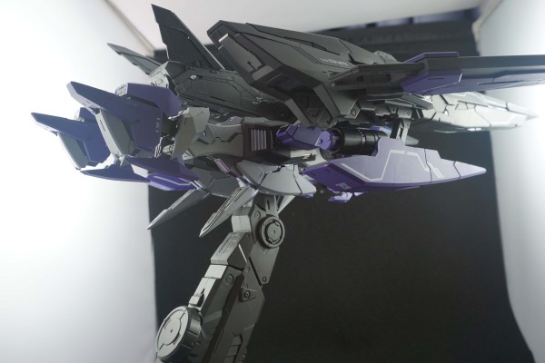 TC-004 星渊