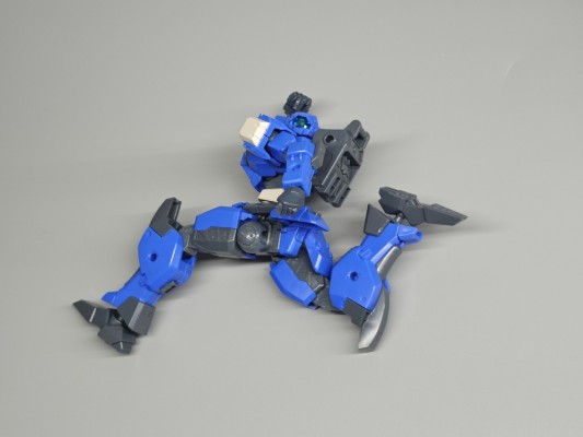 AGF-098 维吉兰特