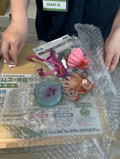 触手讨伐失败录 私立魔法学校2年B组 西莉亚