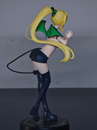 BiCute Dark 刀剑神域 莉法