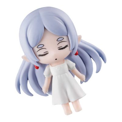 葬送的芙莉莲 睡眠小队