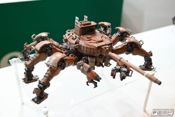 坦克头系列  TYPE 33HEIKEGANI