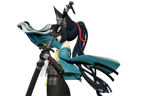 星见雅