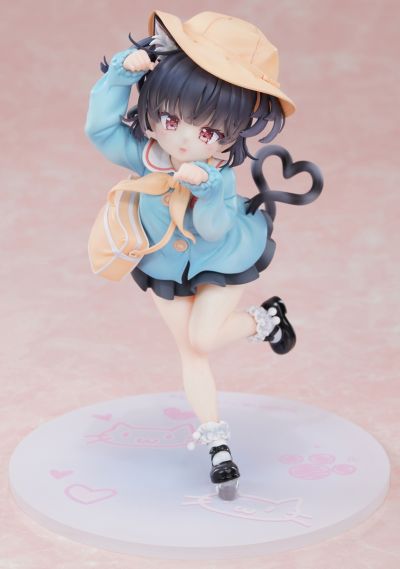 瑠璃子