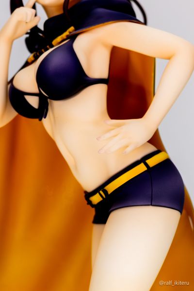 Re：从零开始的异世界生活 夏乌拉