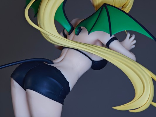 BiCute Dark 刀剑神域 莉法