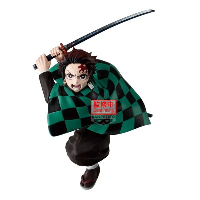 MAXIMATIC 鬼灭之刃 灶门炭治郎 III