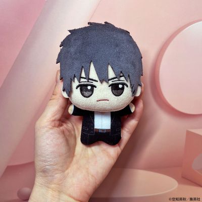 蒲公英 小小谷努咪 第一弹