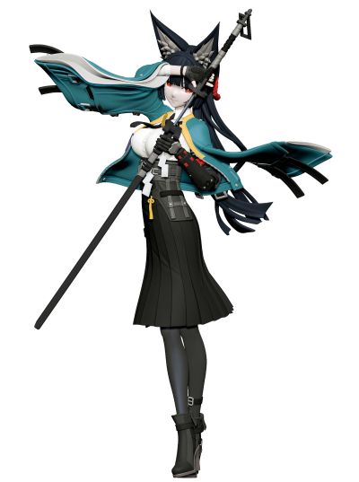 星见雅