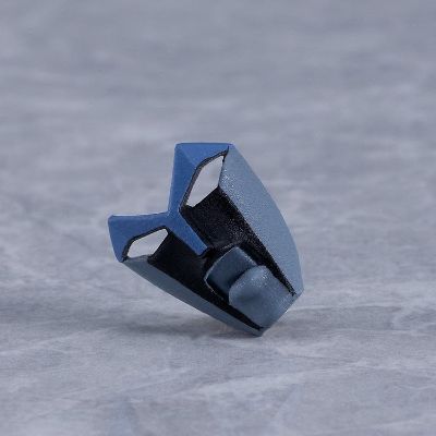 MODEROID  太阳使者 铁人28号 黑牛（太阳使者版）