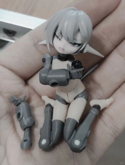 乱步忍联名机娘