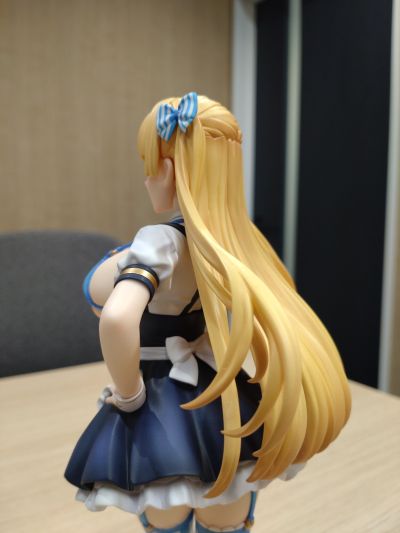 -樱- 莉娜·贝尔·罗尔