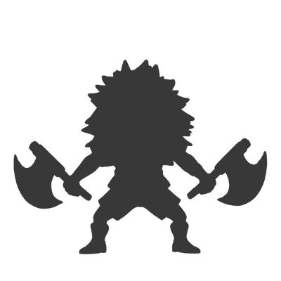 航海王 航海王恶魔果实 第26海战