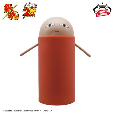 银魂 Just a way 造型灯