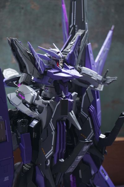 TC-004 星渊
