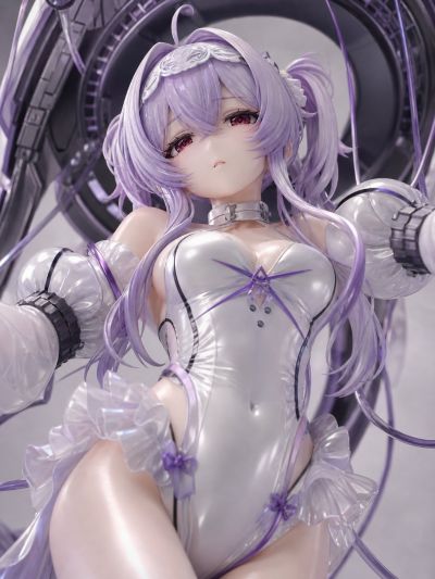 胜利女神：新的希望 莉贝雷利奥 梦境湖